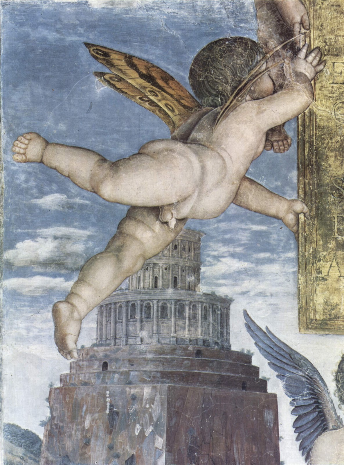Andrea+Mantegna-1431-1506 (30).jpg
